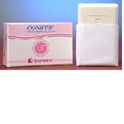 farmaciastornelli22040306
