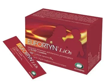 farmaciastornelli22040331