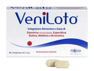 farmaciastornelli22040572