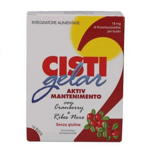 farmaciastornelli22040579