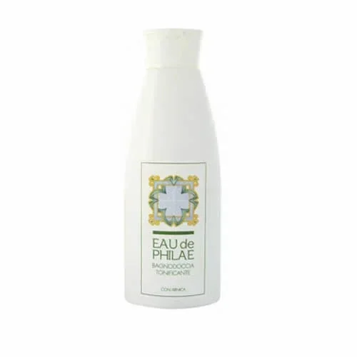 farmaciastornelli22040655