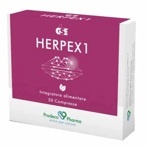 farmaciastornelli22040774
