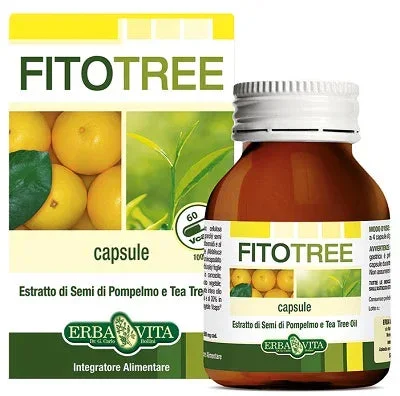farmaciastornelli22040863