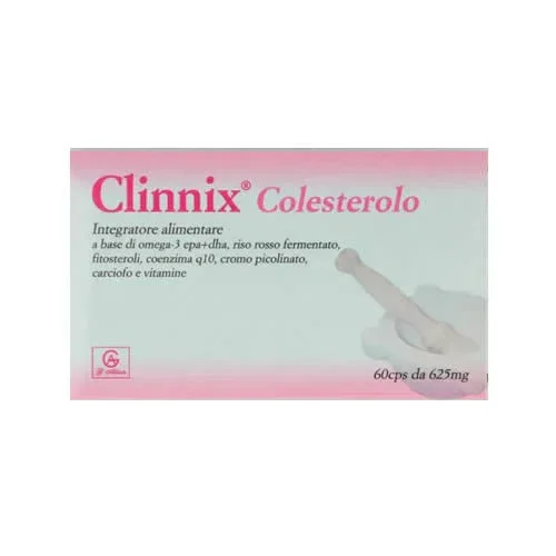 farmaciastornelli22040955
