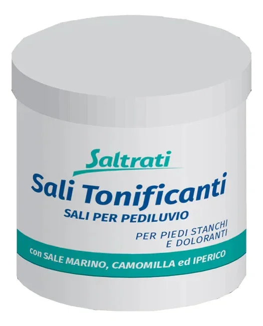 farmaciastornelli22041042