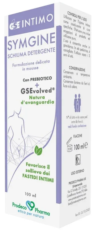 farmaciastornelli22041050