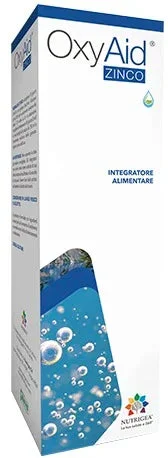 farmaciastornelli22041059