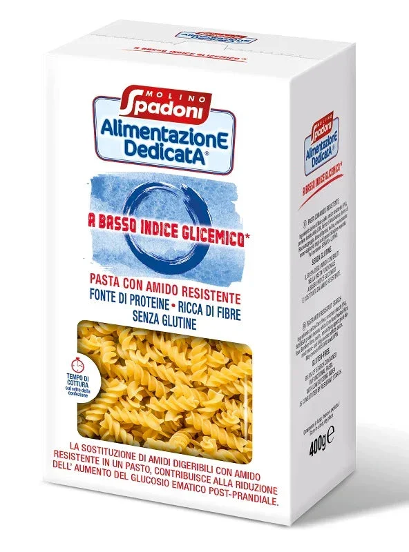 farmaciastornelli22041070