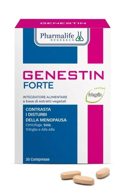 farmaciastornelli22041112