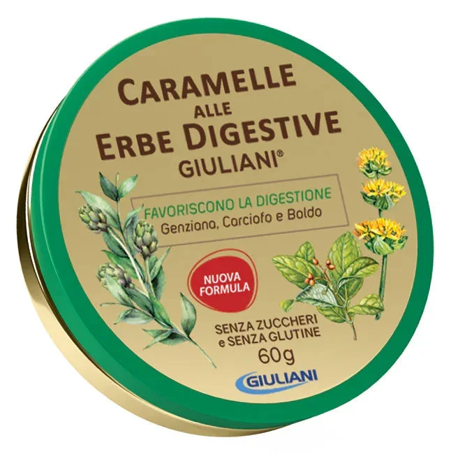 farmaciastornelli22041140