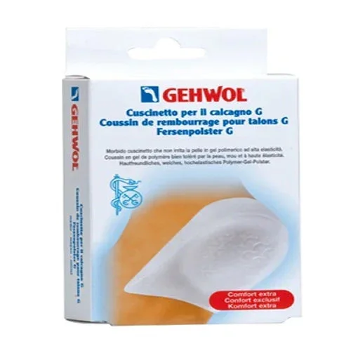 farmaciastornelli22041350