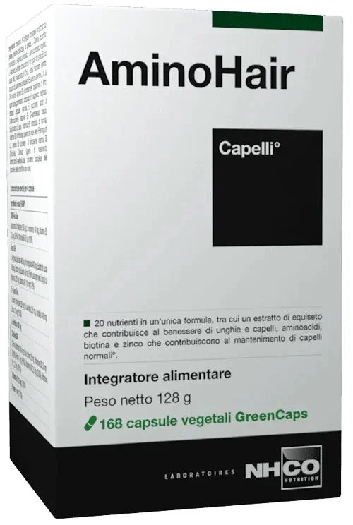 farmaciastornelli22041518
