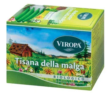 farmaciastornelli22041628