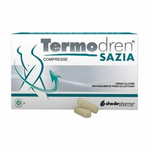 farmaciastornelli22041652
