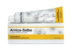 farmaciastornelli22041743