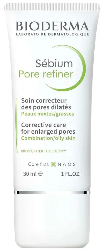 farmaciastornelli22041757