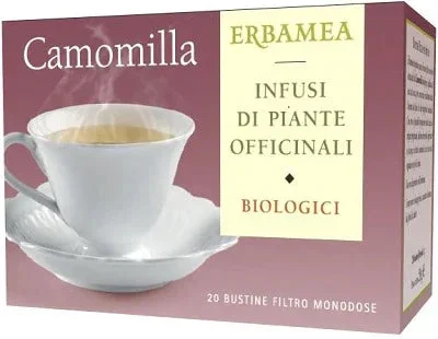 farmaciastornelli22041843