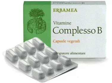 farmaciastornelli22041871