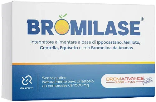 farmaciastornelli22042206