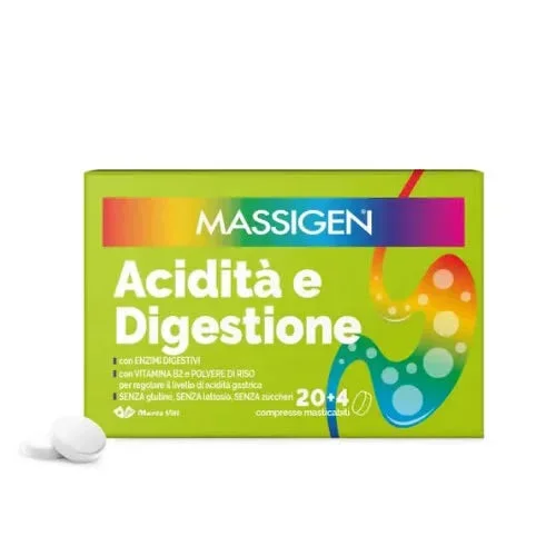farmaciastornelli22042217