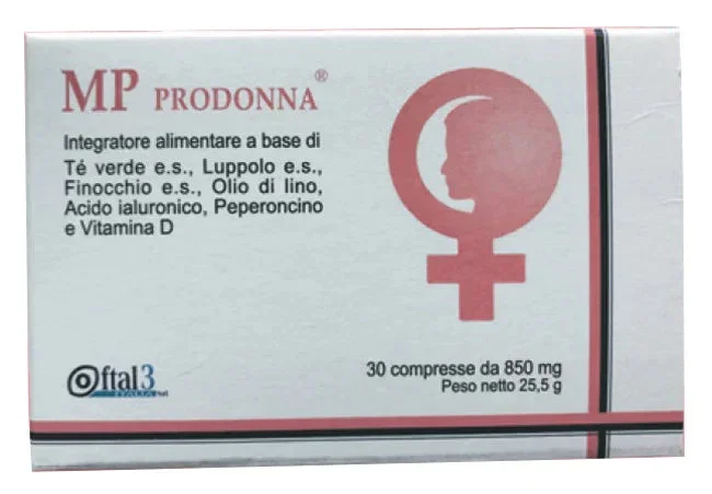 farmaciastornelli22042234