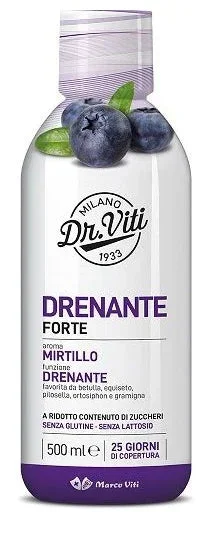 farmaciastornelli22042440