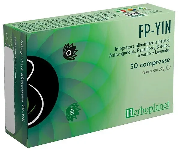 farmaciastornelli22043111