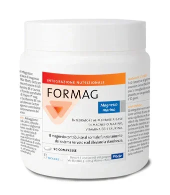 farmaciastornelli22043361
