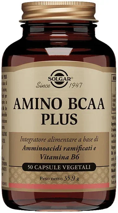 farmaciastornelli22043383