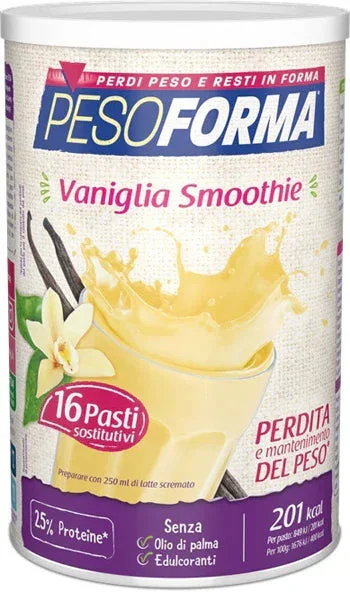 farmaciastornelli22043428