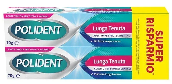 farmaciastornelli22043552