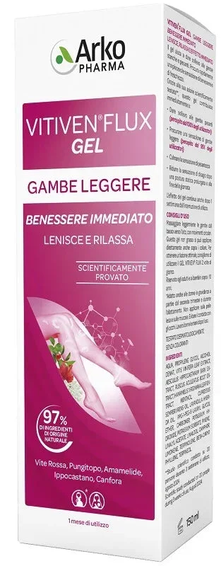 farmaciastornelli22043779