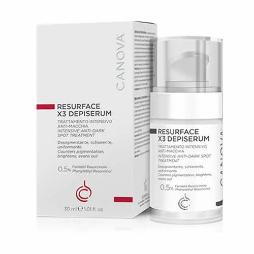 farmaciastornelli22043879