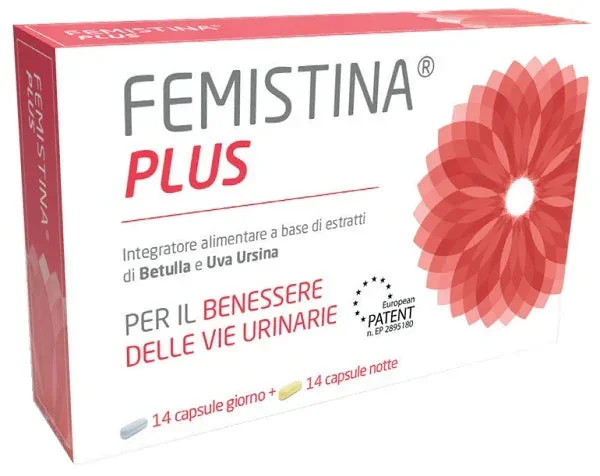 farmaciastornelli22044205