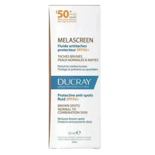 farmaciastornelli22044213