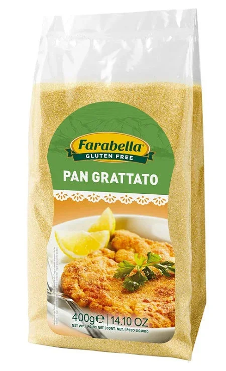 farmaciastornelli22044365