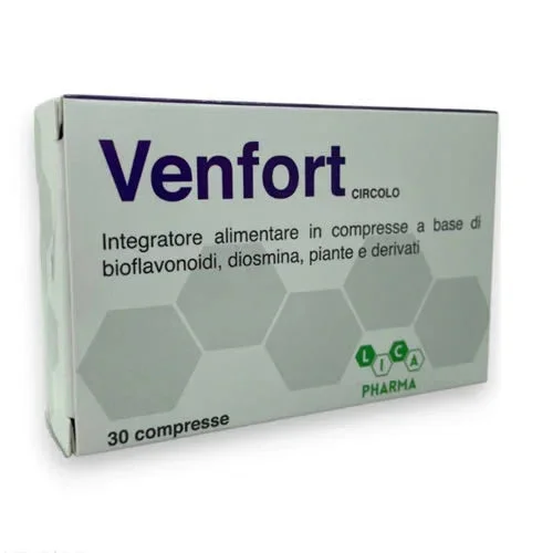 farmaciastornelli22044389