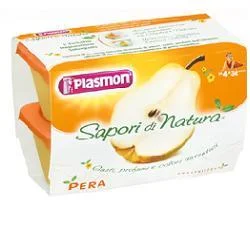farmaciastornelli22044519