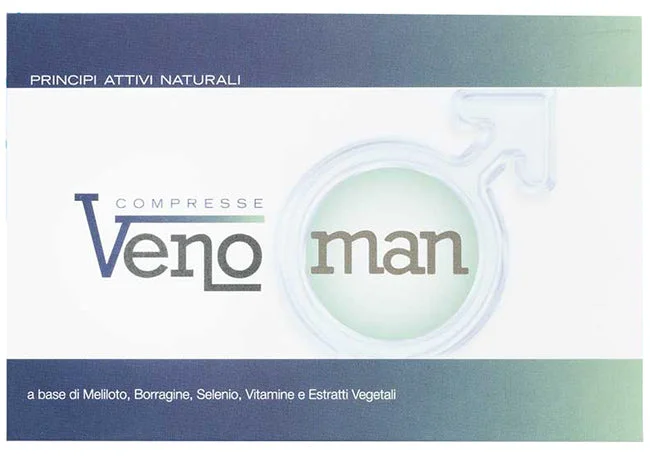 farmaciastornelli22044706
