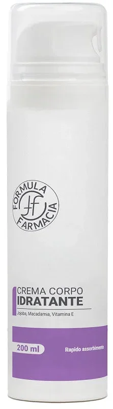 farmaciastornelli22044735