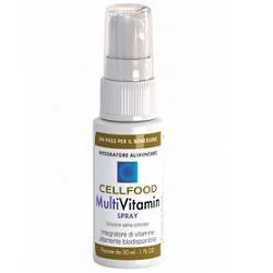 farmaciastornelli22045037