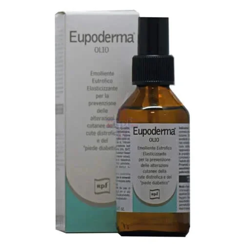 farmaciastornelli22045117