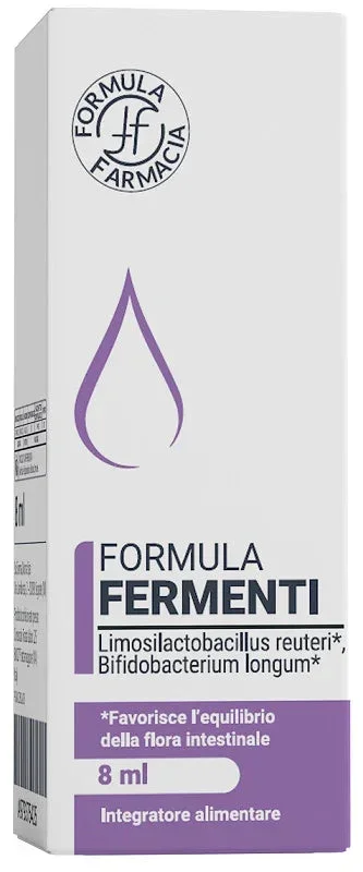 farmaciastornelli22045127