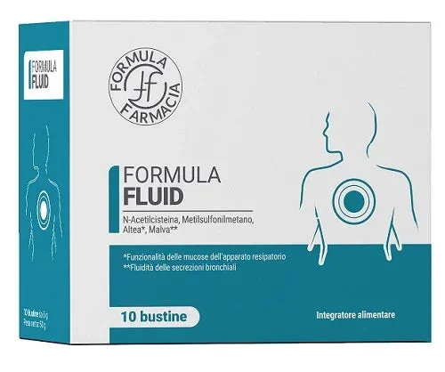 farmaciastornelli22045134
