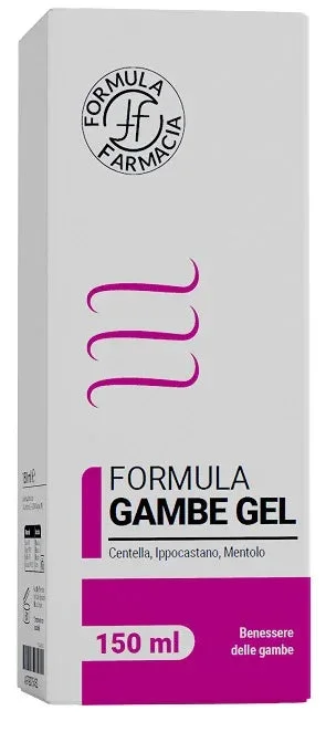 farmaciastornelli22045144