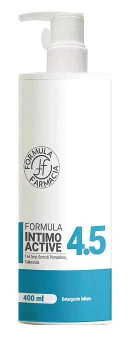 farmaciastornelli22045200