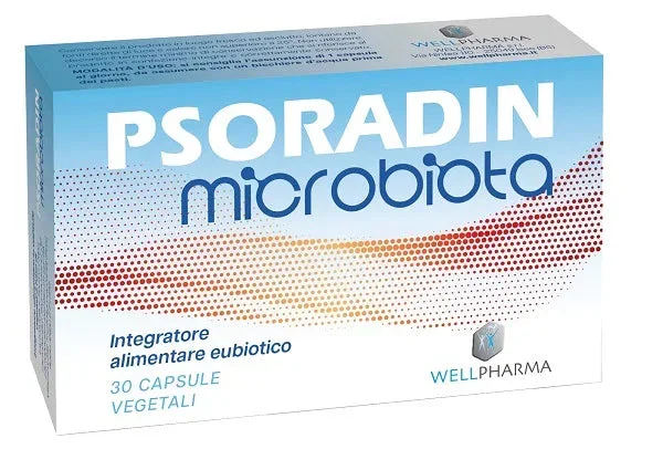 farmaciastornelli22045219