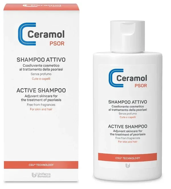 farmaciastornelli22045299