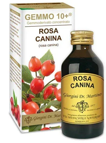 farmaciastornelli22045544