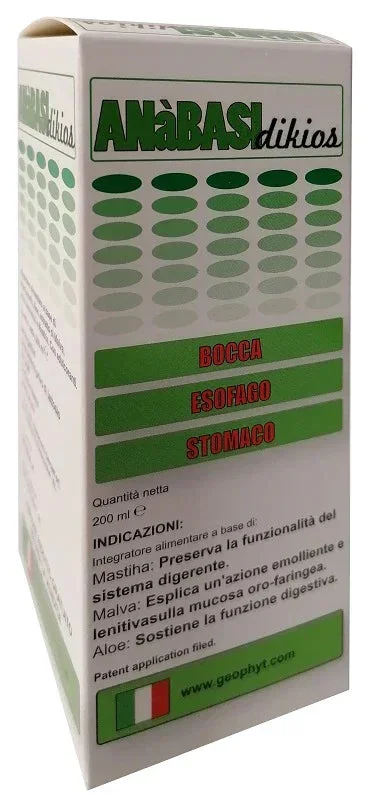 farmaciastornelli22045689